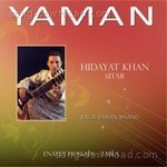 Hidayat Khan Songs MP3 Download